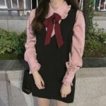 ダイエットはお金をかけずにできる整形！無理せずストイックに頑張って、美しい私に