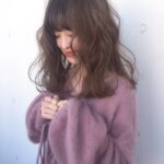 男女共に惹きつける“魅力的な女性”とは？素敵女子に近づく為の外見と内面の秘訣を伝授♡