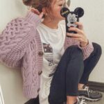 お洒落なお母さんになりたいの。WEARで見つけたおしゃママアカウントをcheck