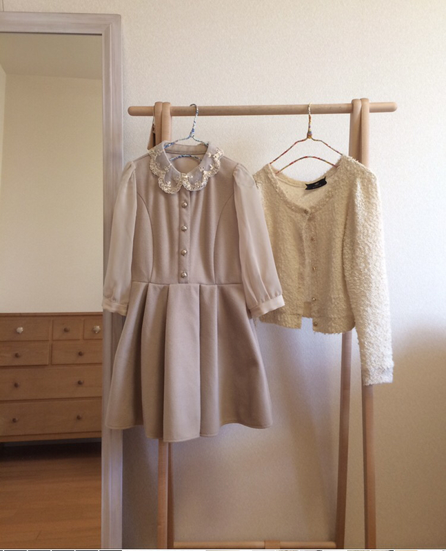 今買うべきなのは何かな?