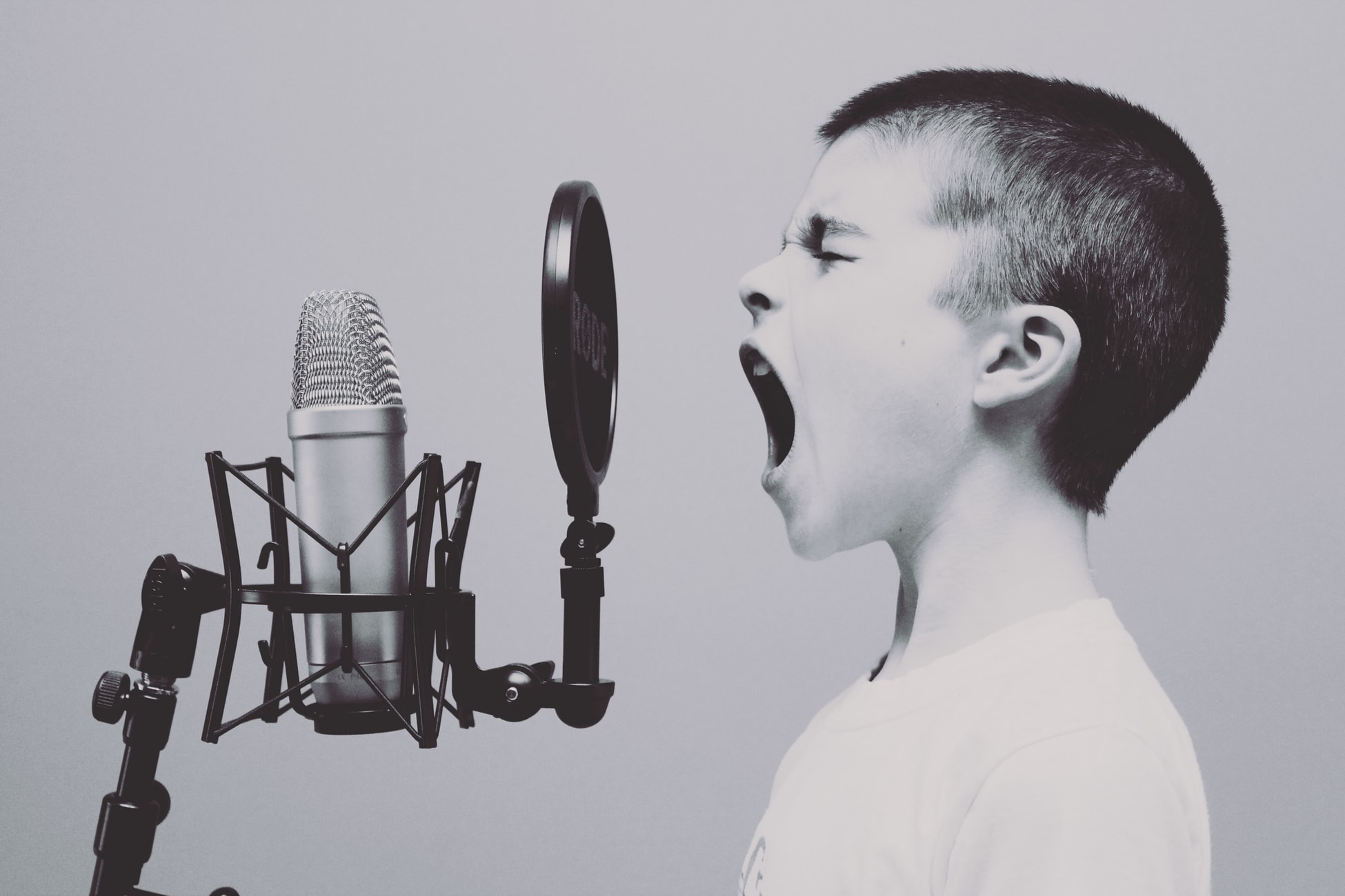 誘い方3:あなたの声が聞きたい...