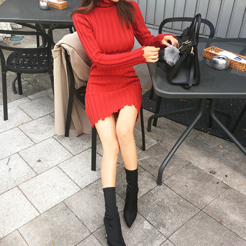 明日から、色っぽい女性になります