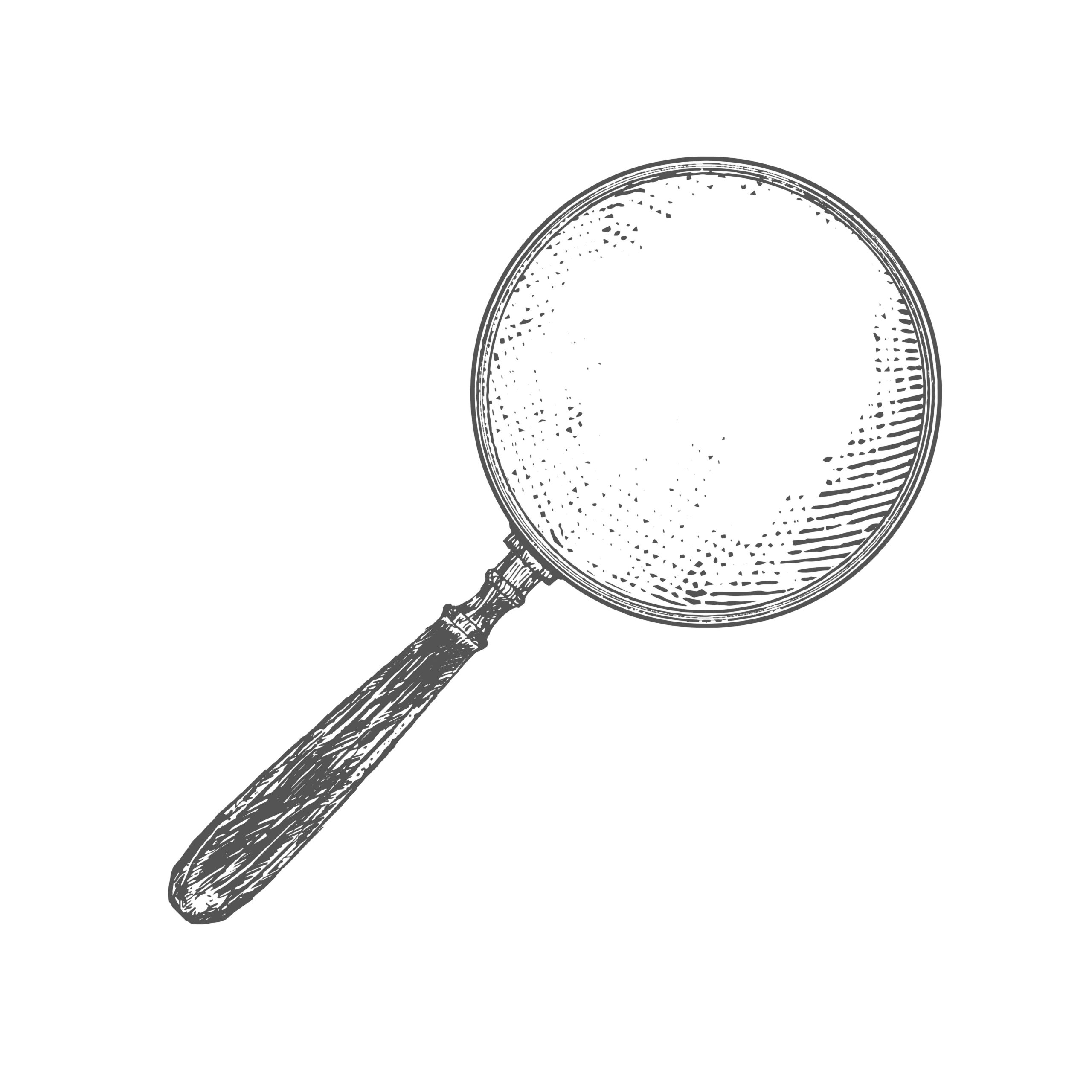 まずは諦めずに楽しめるポイントを探そう