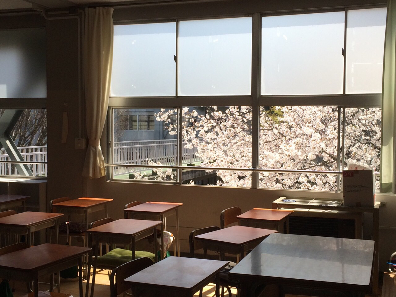 一度はこんな経験したことあるでしょ?