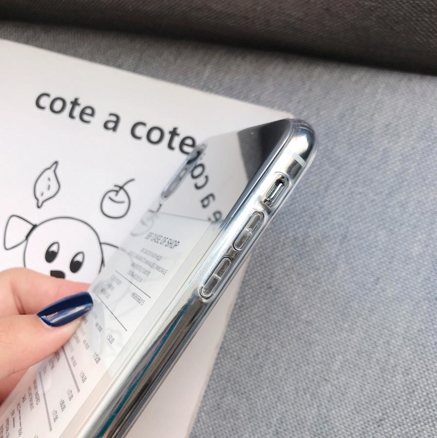 Instagramは最早プロフィール!
