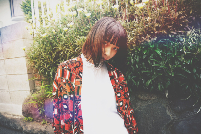 「極めつけは、その洋服!ダサいかも…」