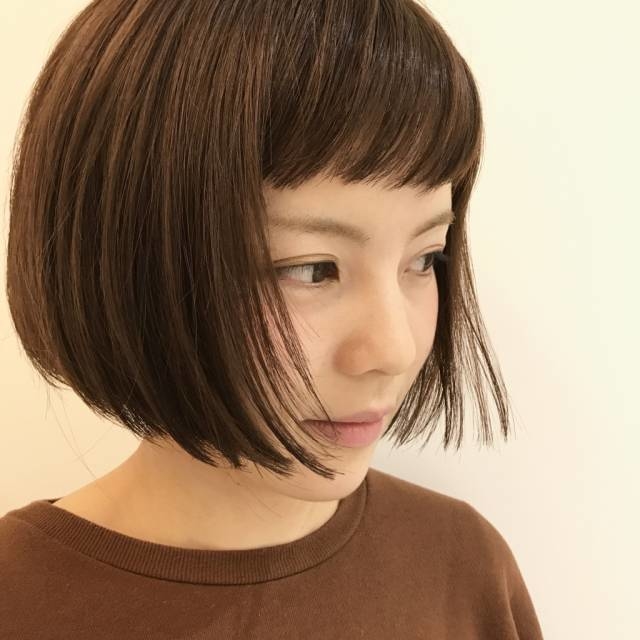 ベビーバング