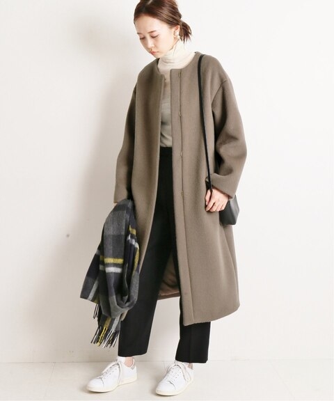 :Recommended item