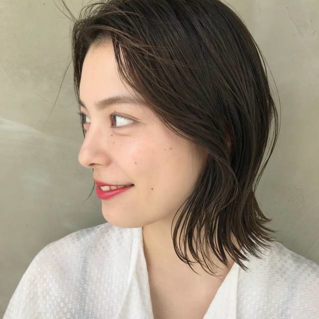 Level 3:過去の恋愛について聞く