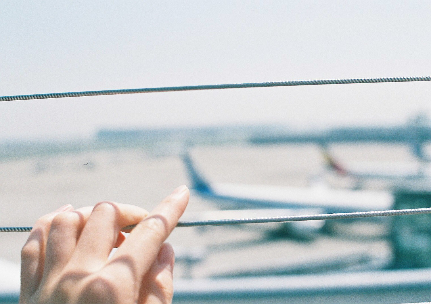 旅立つ前に「大切な人」になろう