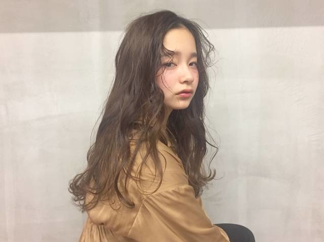 いつだって女性らしさを探求中