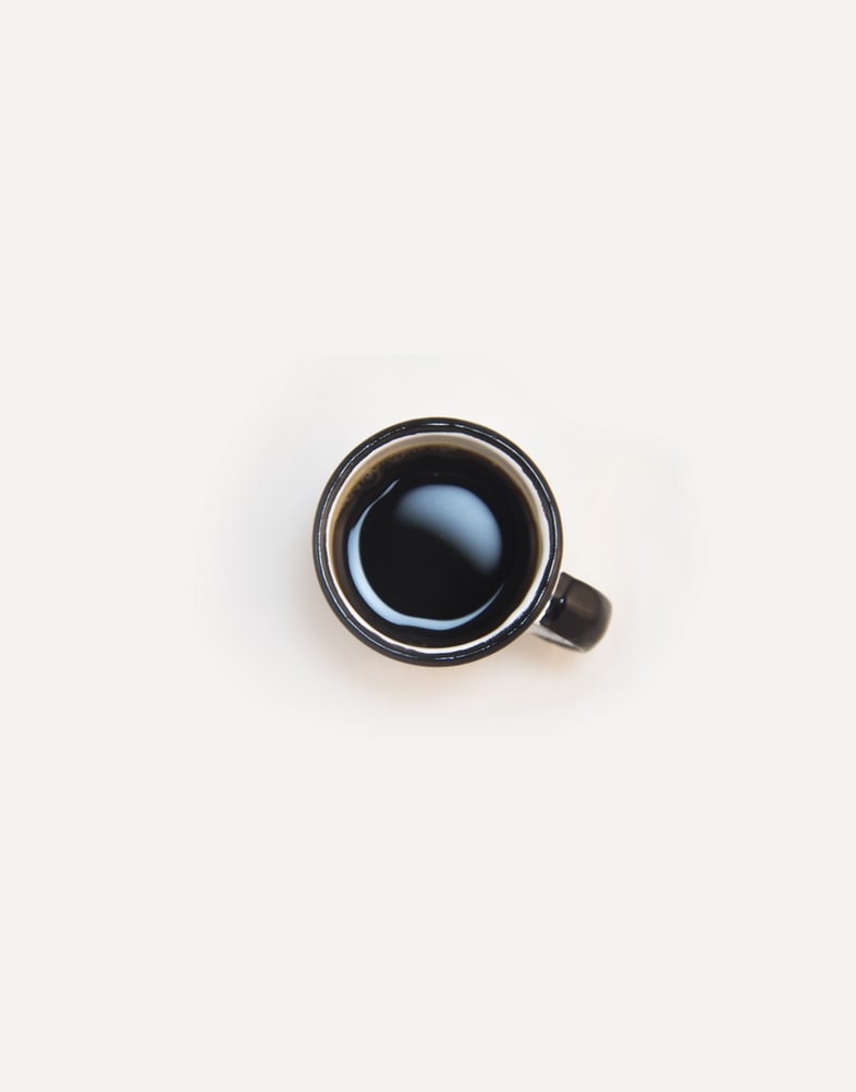 One More Coffeeがもっとお得に