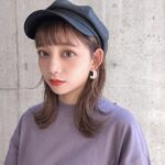1｜綺麗になって彼をびっくりさせちゃう？