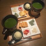 落ち着いた大人の街、神楽坂を冒険しない？行ってみたい神楽坂カフェ4選