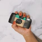 令和も写ルンですの人気は継続中！撮り方のコツを掴んで素敵度MAXの写真に