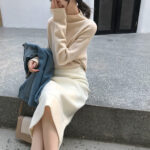 片思い中girlsは74％♡告白の仕方を学んで好きな人とのハッピーエンドを迎えに行こ