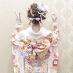 成人式の当日って何するの？ヘア、メイク、夜etc、当日のタイムスケジュールをCHECK