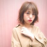 好きな人には好きな人（彼女）がいた。アタック？諦める？正解がわからない恋の行方