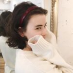 ファンデは石鹸オフが旬って噂。早く寝たい日におすすめのベースメイクコスメ