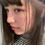“下まぶたメイク”deこんなに変わる！魅惑の1.5倍eyeをつくる基本のキ