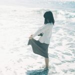 「私のことほんとに好き？」彼の気持ちを試すのがNGな理由と彼に意識してもらう方法