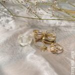 金欠女子もお洒落したい！under1000円でハンドメイドアクセサリーをGET♡