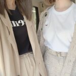 プチ価格でお洒落しよ？可愛いが止まらない、GRLのアイテムたちが魅力的なの♡