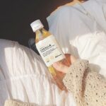 ダイエットしてるけど、お水が苦手？ハトムギ茶・ざくろ酢などのドリンクで乗り越えて