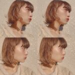あなたとの別れが私を変えてくれた。あの子を選んだ彼を見返すための5つの作戦