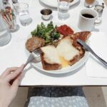 【池袋】早起きして美味しいものを食べに行こう。一日が優雅になりそうなモーニング集