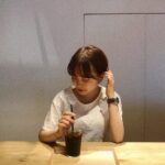 今夜やりたいスマホでできる診断。顔タイプや占いで褒められ1dayを過ごしましょ