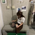 雰囲気のある素敵なお店は大阪にアリ。他ではなかなか見られないココだけのカフェ