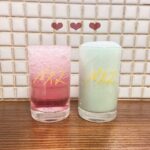 【全国】飲み過ぎ要注意！お洒落女子に人気の美味しさも可愛さも満点な居酒屋さん