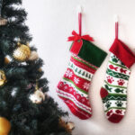 今年も、私は彼のサンタクロース。直前に悩まないための‘クリスマスプレゼント’計画