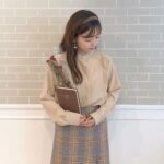 誰よりも可愛く彼の目に映りたい日。会った瞬間にトキメカれるSelf Produce計画