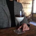 まだ一緒にいたい私の口実。彼とのデートを少し延長する、都内の夜カフェLIST