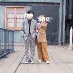 最大のリスクはリスクを知らないこと。彼との初旅行の前に知りたい4つのトラブル対策