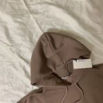 人肌恋しい季節がやってきた〜！冬場に欲しくなる、2つのブランドアイテムを紹介