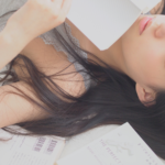 長期間にわたる片思い。ダラダラ読み続けた恋物語を完結できない理由6つと恋診断