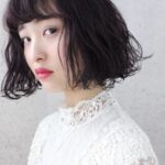 彼氏がイライラするから、喧嘩になる？不機嫌な彼をニコッとさせる方法をリサーチ
