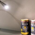 ほろ酔いも、がつんと飲みも。九州で大人気だった檸檬堂レモンサワーが全国発売