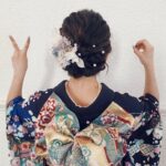 記念の写真で後悔はしたくない。成人式の前撮りをとびっきり可愛くするアレコレ