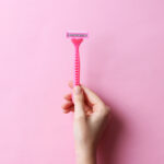 同性が見てるのは‘腕の毛’だった！？ムダ毛処理が甘くなる冬こそ正しいケアで女モテ