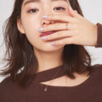 クリスマスだもん、甘えていいよね？彼におねだりしたいBLOOMのジュエリー5選