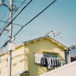 皆より先に帰るの、正直ちょっと寂しい。“家が遠い人あるある”を覗いてみる？