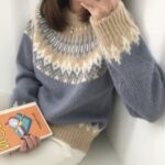 ノウハウ本？恋愛小説？乙女気分を高める、片思いをしている時に読みたいブックリスト