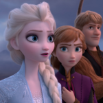 私たちが知っているのは始まりの物語だった。『アナと雪の女王2』で明かされる3つの謎とは