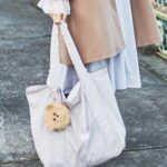 2020年、一番最初の笑顔は“福袋”で♡RUNWAY channelの先行予約、お見逃しなく