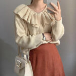 彼氏ができると女子力が下がっちゃう？もっと好きにさせる、褒められ彼女の3要素