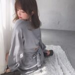 HELLOもっと素敵な私。「2020年、自分磨き宣言」成功の秘訣教えちゃいます！